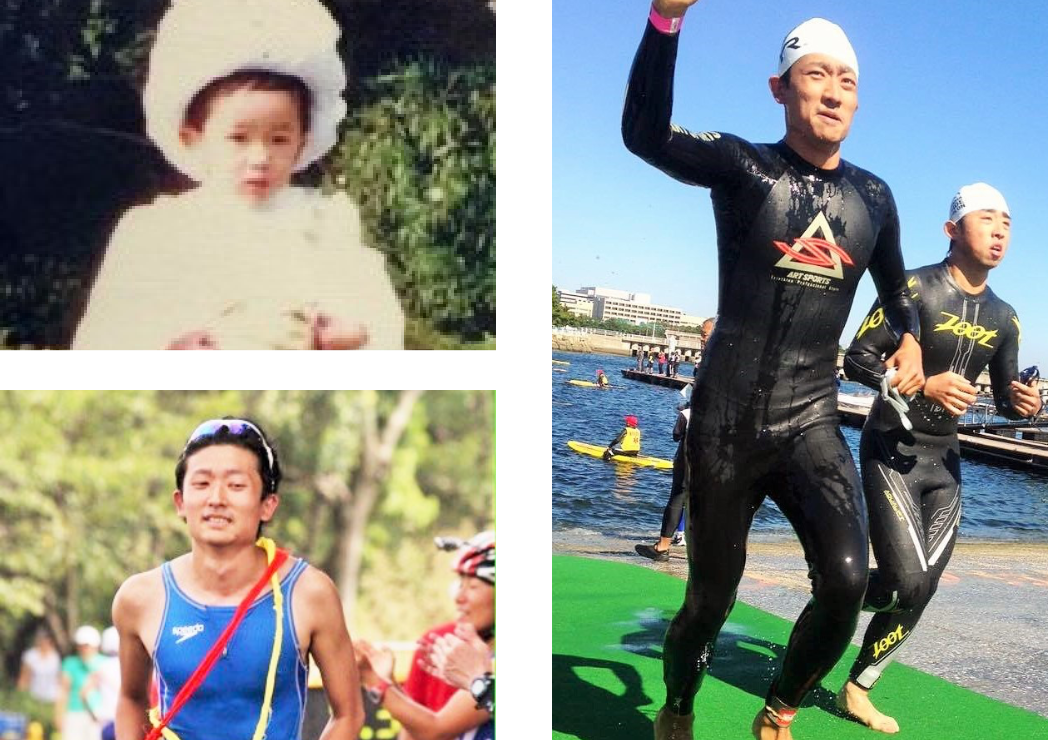 田原宏樹